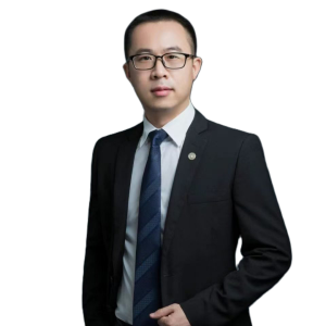 周全律师
