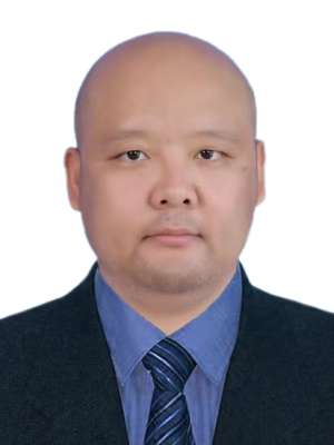 雷卫东律师