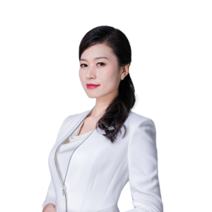 黄乐乐律师