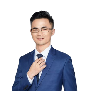黄毓嘉律师