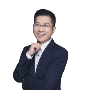 李争光律师