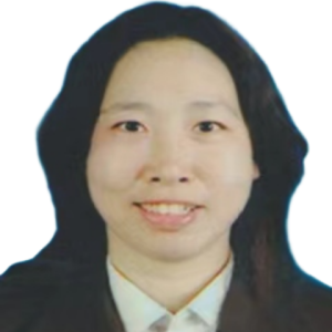 王素娟律师