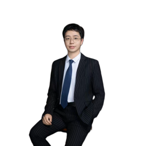 闵云龙律师