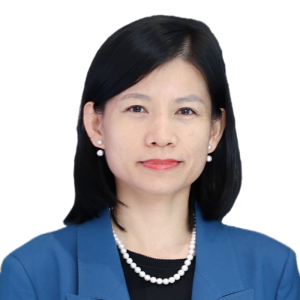 洪丽律师