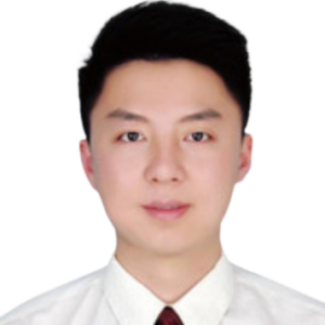 孙伟律师