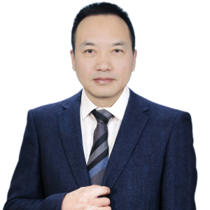 王道成律师