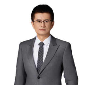 李朋律师