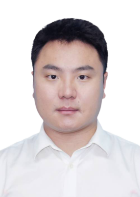 兰晓伟律师