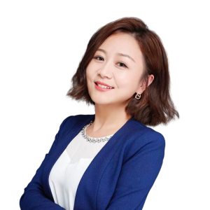 王倩倩律师