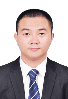 卓炜律师