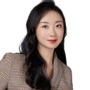 托娅律师