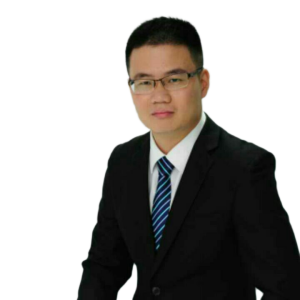 蔡佳武律师
