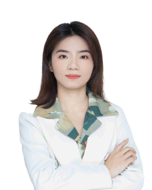 杨惠连律师