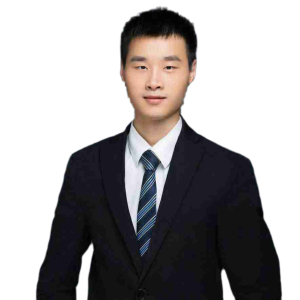 杨烁明律师