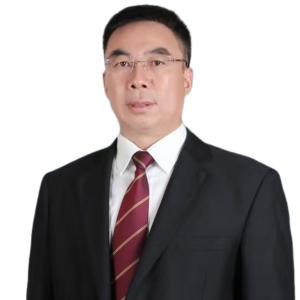 万发亮律师