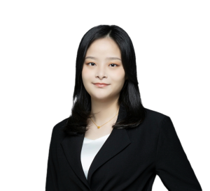 李文琳律师