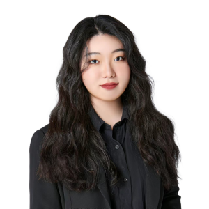 罗琦律师