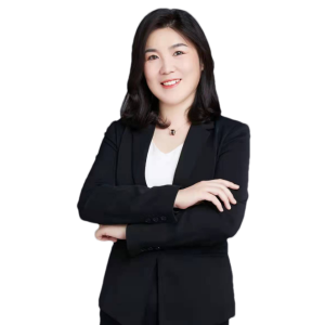 郭婷律师