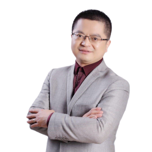 吴勇勇律师