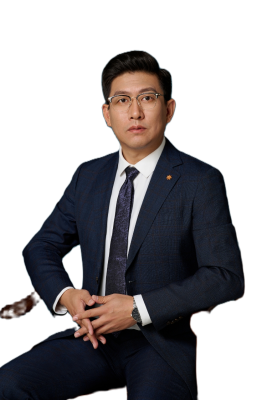 王俊峰律师