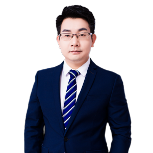 唐仁松律师