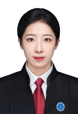 张瑞莹律师