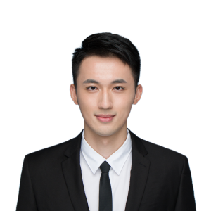 李东键律师