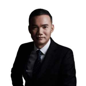 黄敬律师
