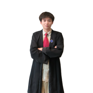 叶永彬律师