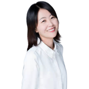 张婷圆律师