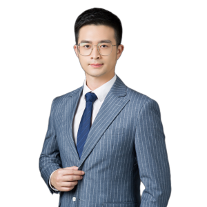 张骏律师