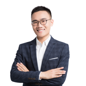 何晓铭律师