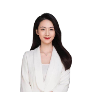 肖怡律师