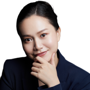 容韵雅律师