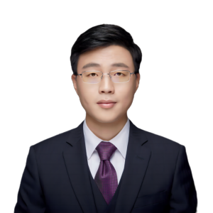 吴军亮律师