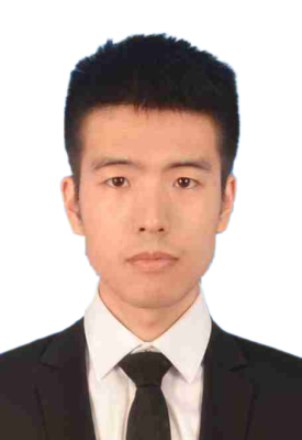 陈凯律师