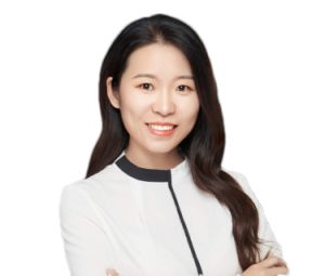 王雪梅律师