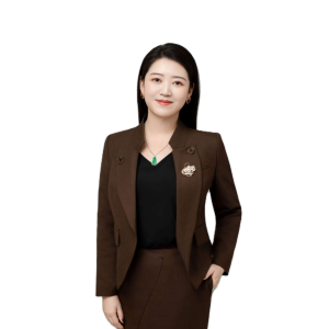 陈曦尧律师