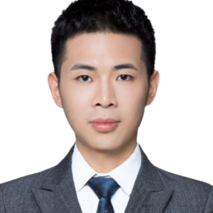 王志鹏律师