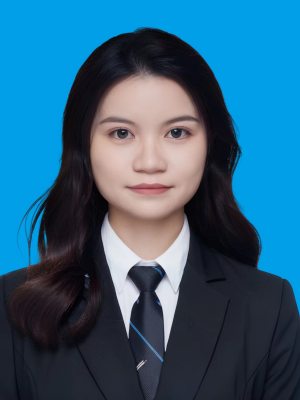 李丹玉律师