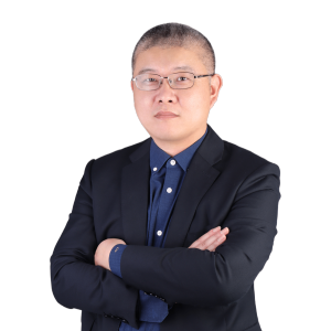 彭小林律师