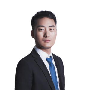 任鹏律师