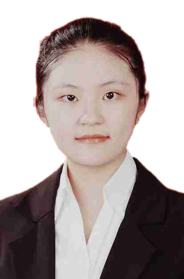 唐淑晗律师