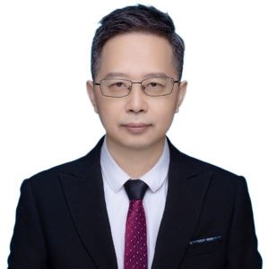 王金泉律师