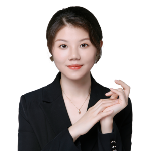 黄兰律师
