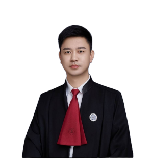 贾延辉律师