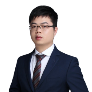 陶胜律师