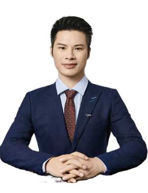 曾存钢律师