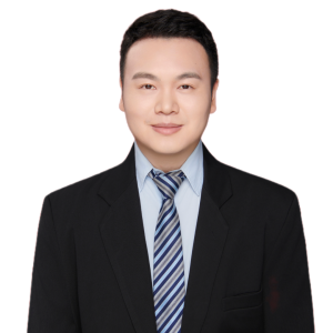 宋志浩律师