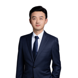 罗浠律师